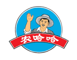 農(nóng)哈哈