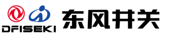 東風(fēng)井關(guān)