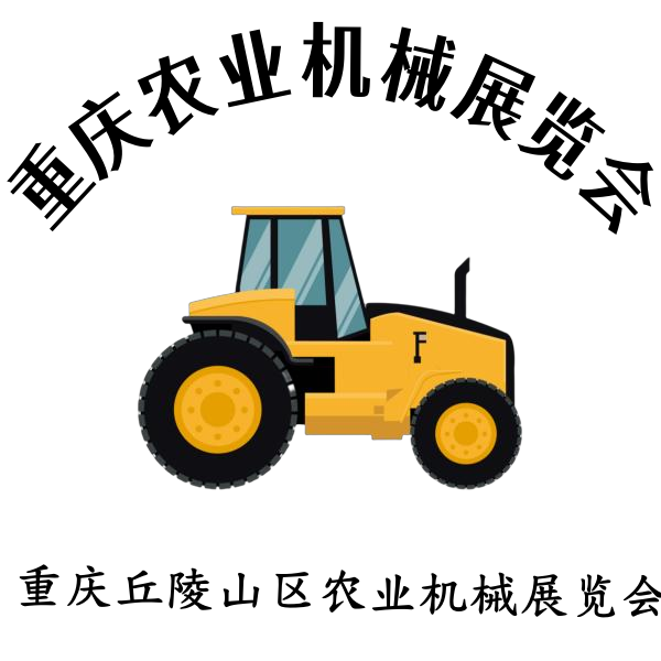 換新”“更新”進(jìn)行時(shí)丨農(nóng)機(jī)報(bào)廢補(bǔ)貼來了！四川公布農(nóng)業(yè)機(jī)械報(bào)廢更新補(bǔ)貼方案