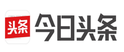 今日頭條