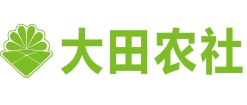 大田農(nóng)社