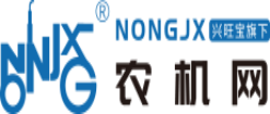 中國(guó)農(nóng)機(jī)網(wǎng)